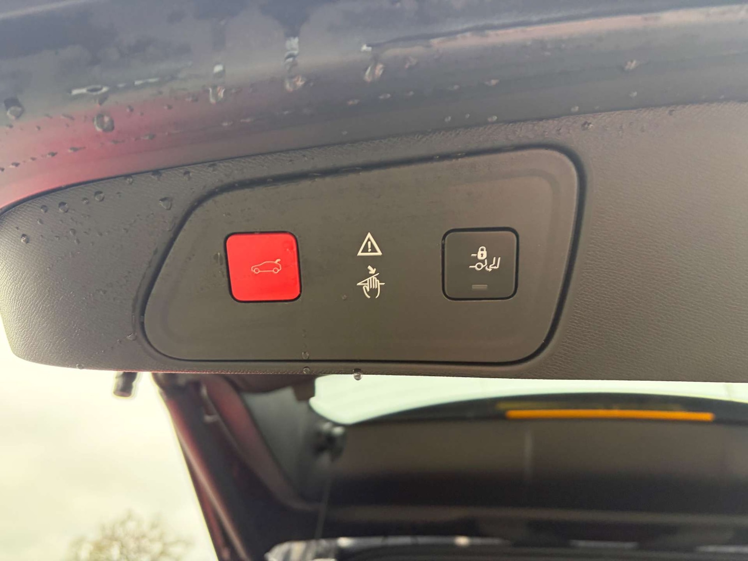 Used Peugeot 3008 2018 for sale - 77721658: Photo 27