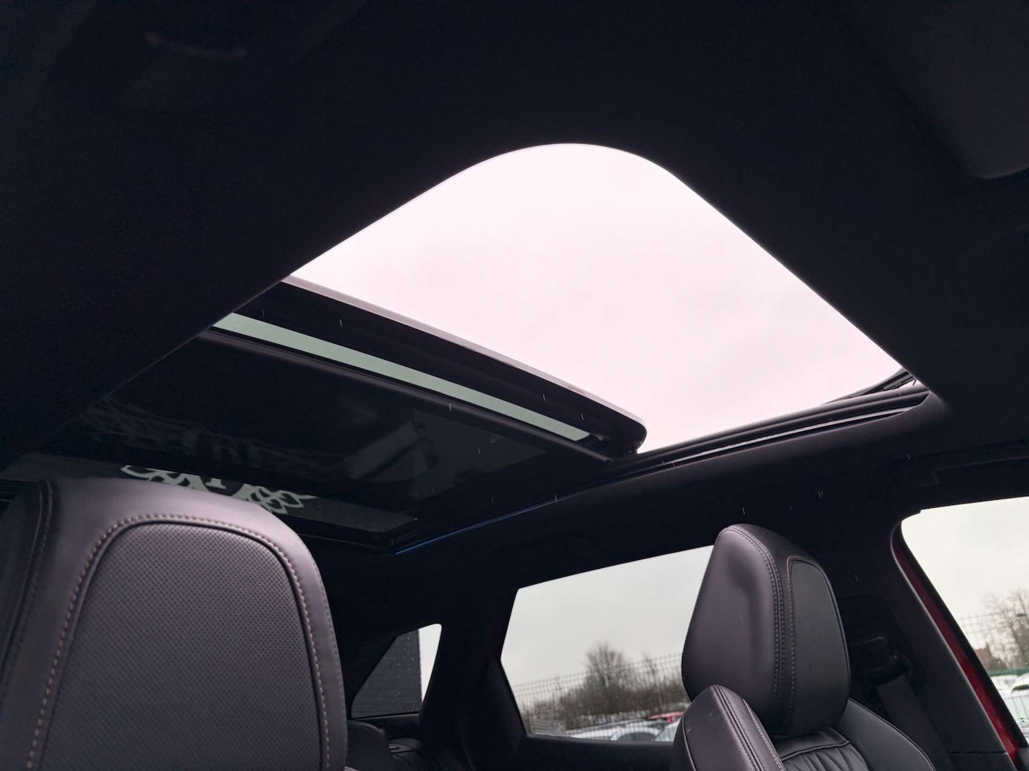 Used Peugeot 3008 2018 for sale - 77721658: Photo 42