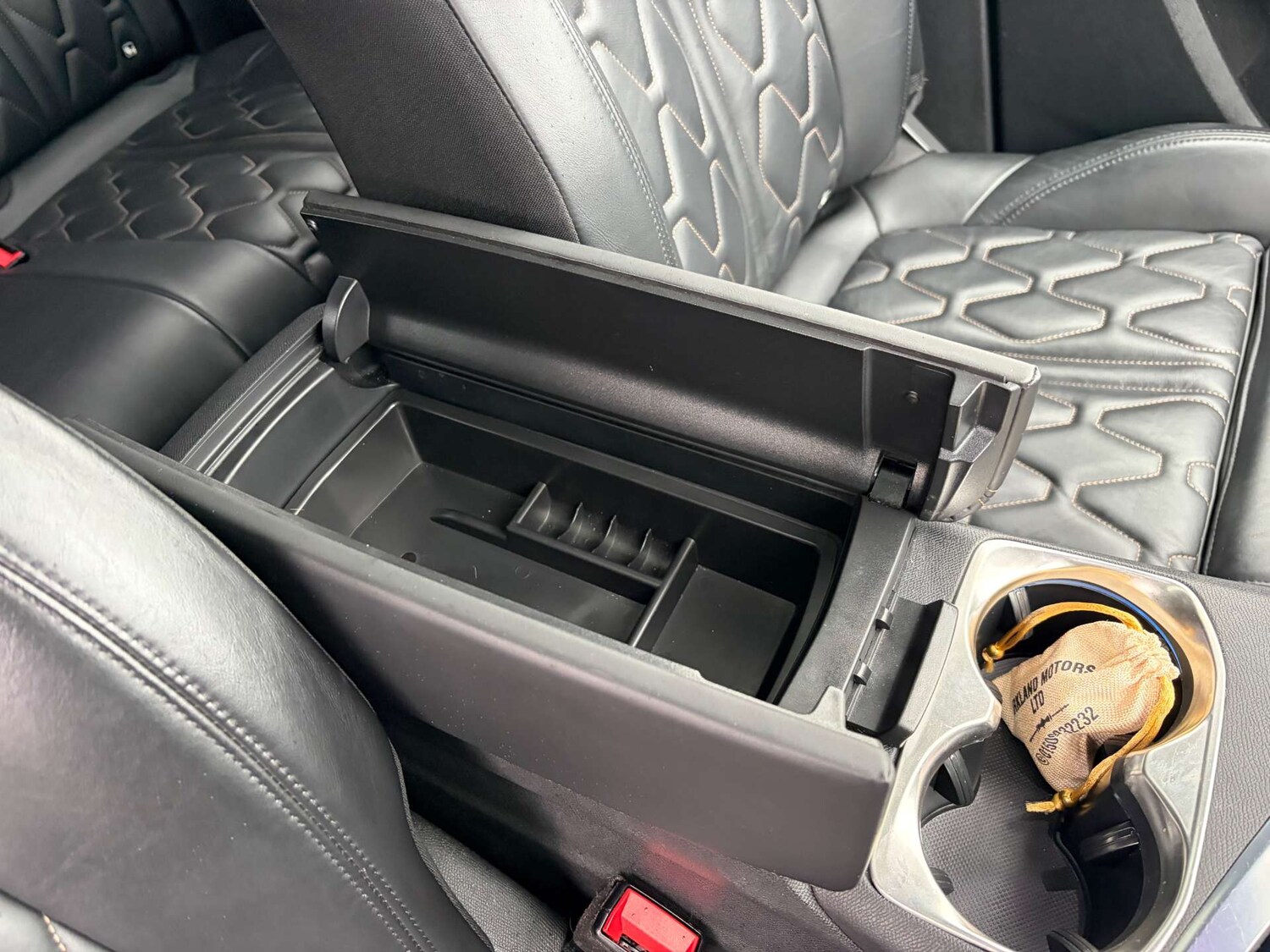 Used Peugeot 3008 2018 for sale - 77721658: Photo 51