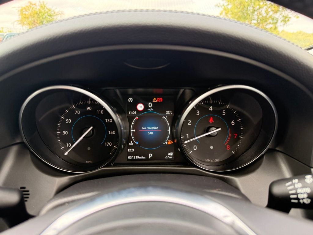 Vehicle 48