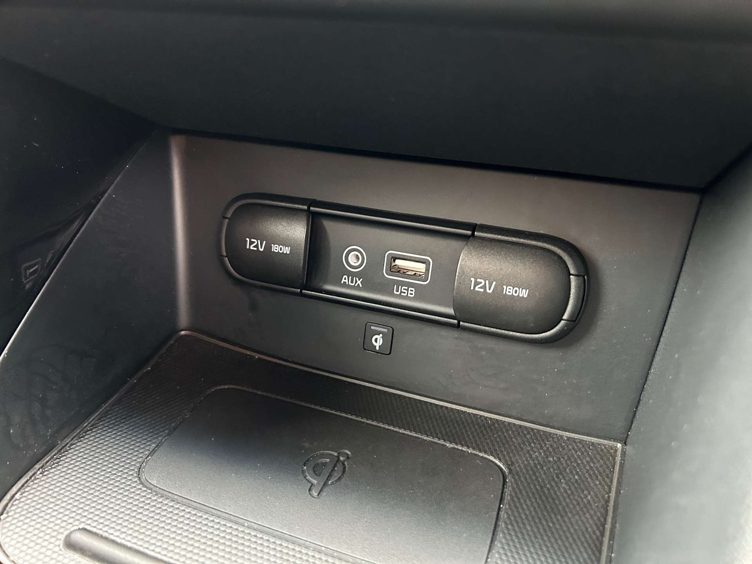 Used Kia Niro 2019 for sale - 76105330: Photo 18
