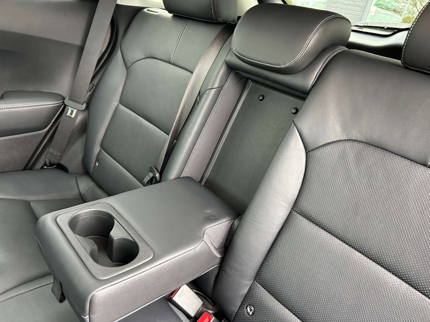 Used Kia Niro 2019 for sale - 76105330: Photo 29