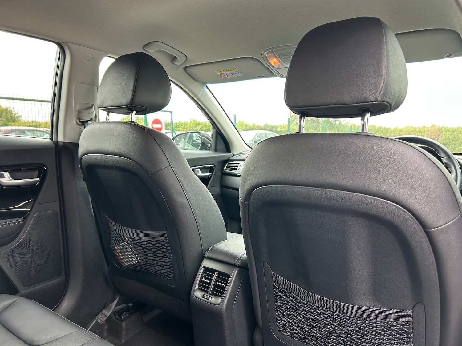 Used Kia Niro 2019 for sale - 76105330: Photo 30