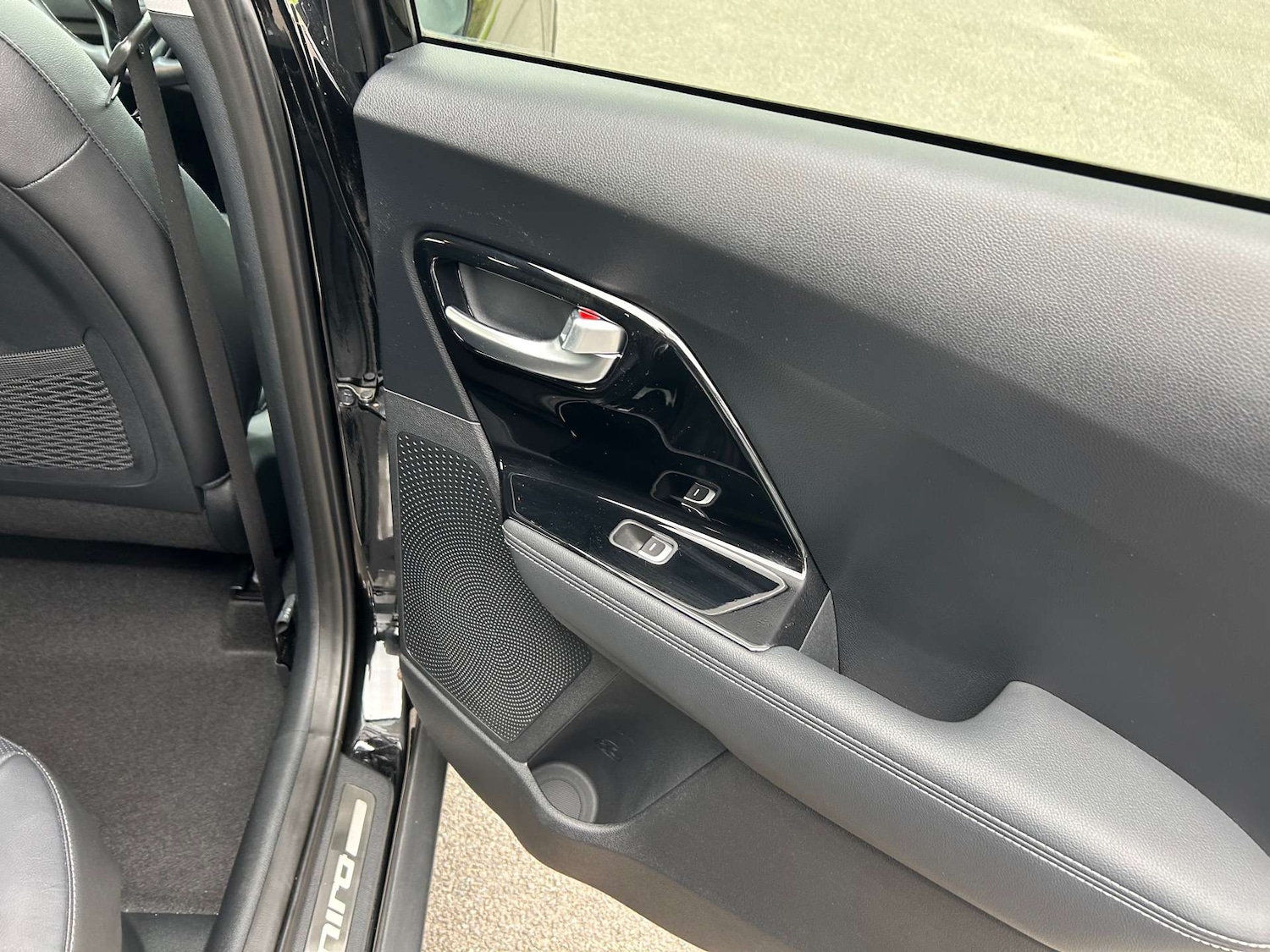 Used Kia Niro 2019 for sale - 76105330: Photo 31