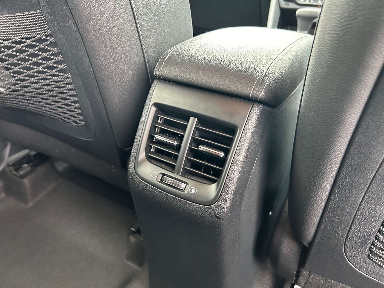 Used Kia Niro 2019 for sale - 76105330: Photo 34
