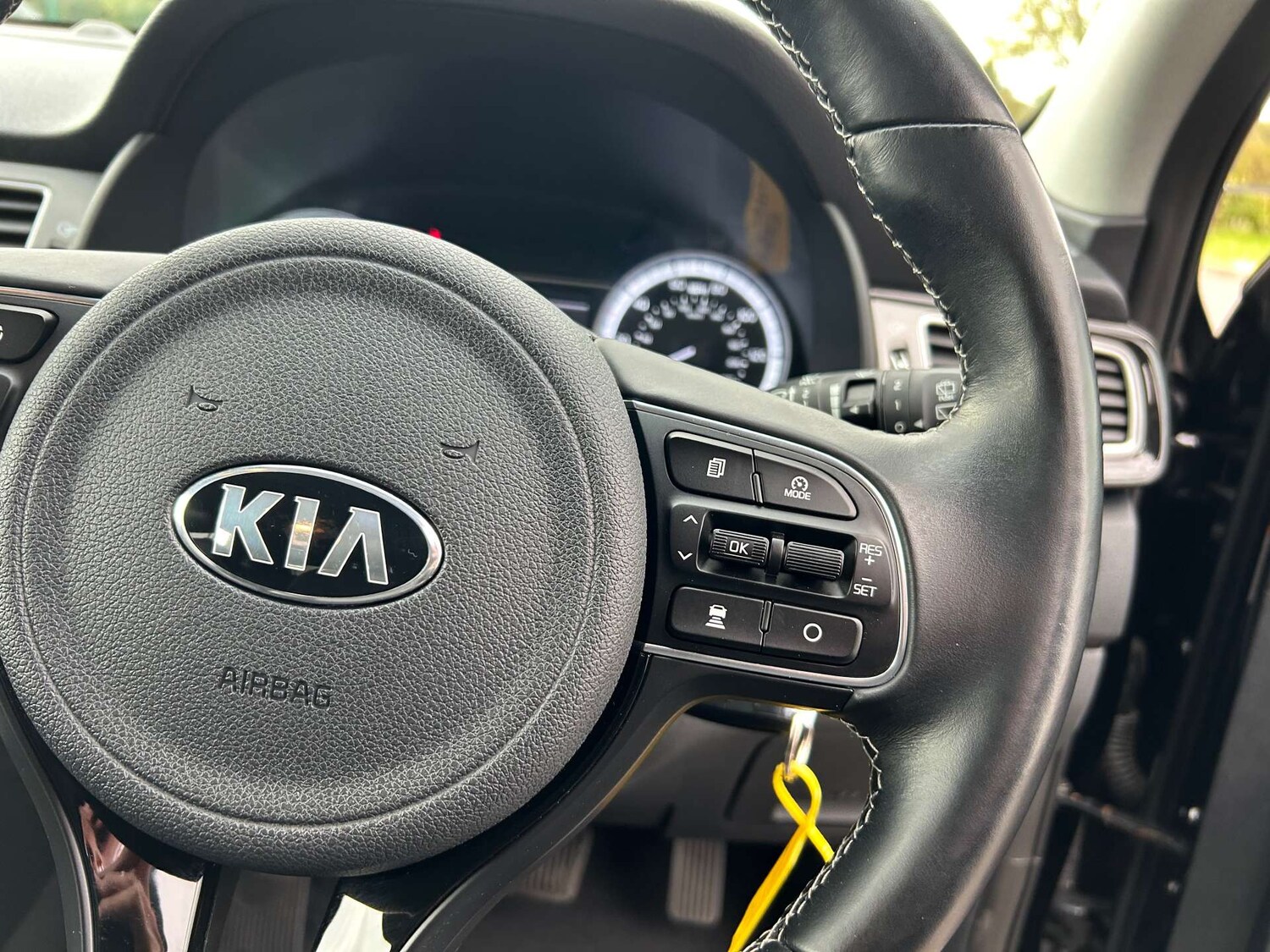 Used Kia Niro 2019 for sale - 76105330: Photo 39