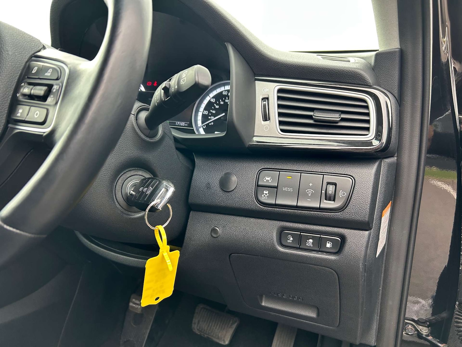 Used Kia Niro 2019 for sale - 76105330: Photo 46