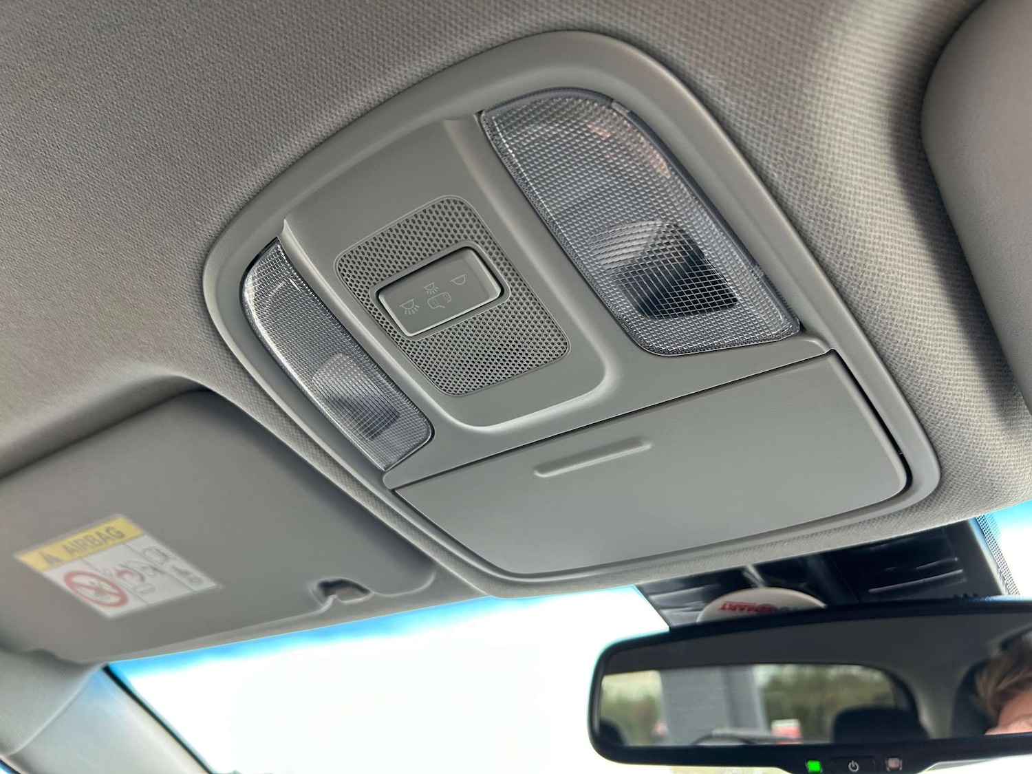 Used Kia Niro 2019 for sale - 76105330: Photo 50