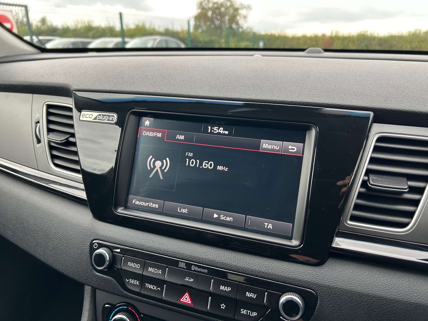 Used Kia Niro 2019 for sale - 76105330: Photo 54
