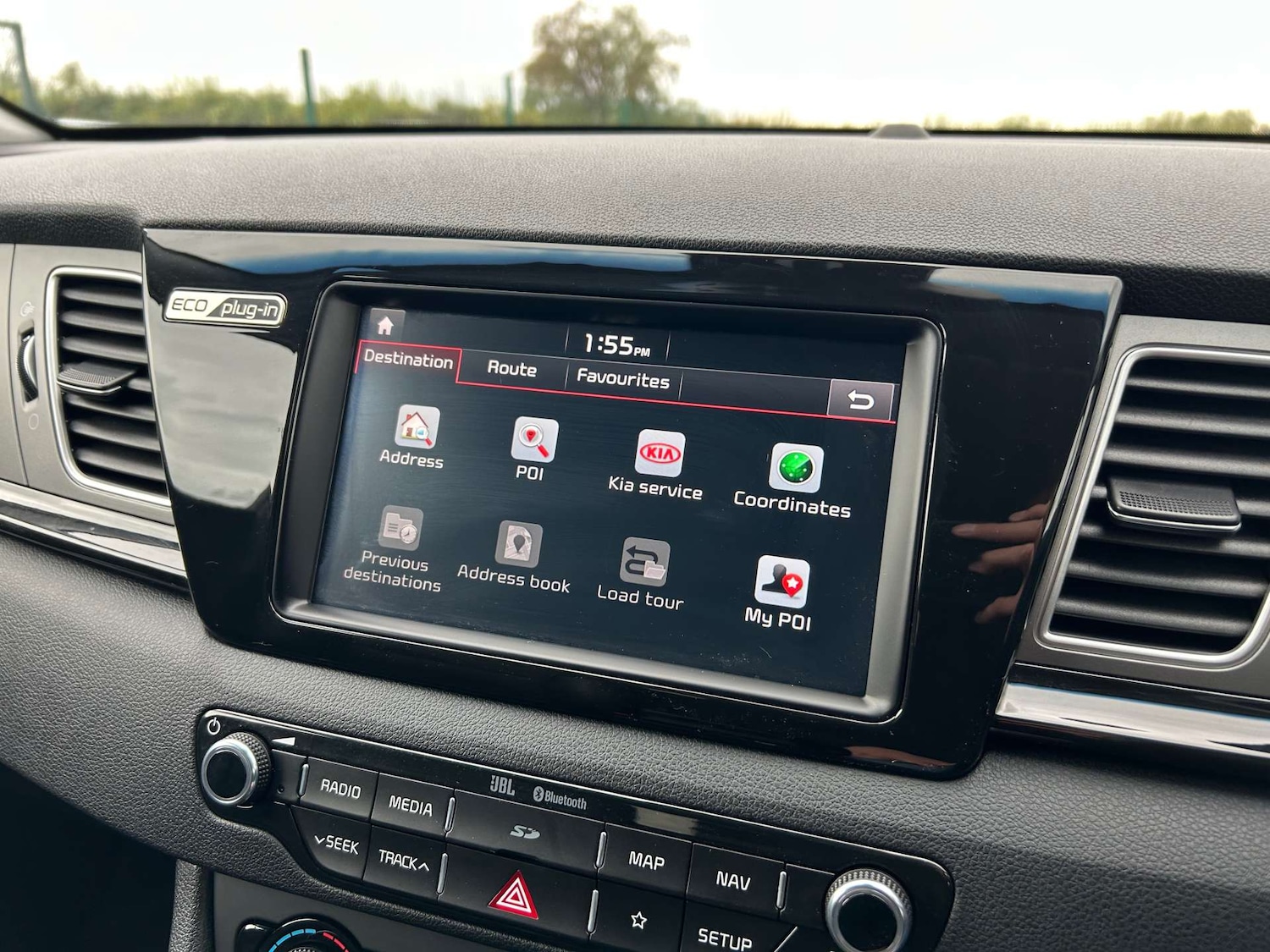Used Kia Niro 2019 for sale - 76105330: Photo 57