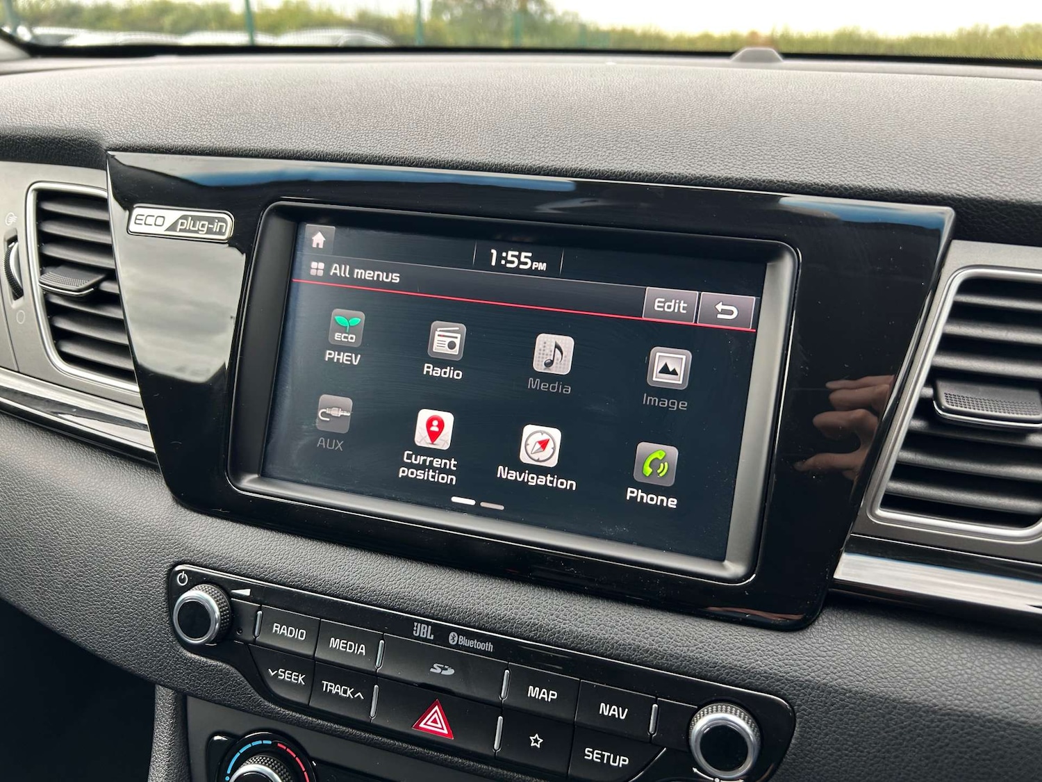 Used Kia Niro 2019 for sale - 76105330: Photo 58