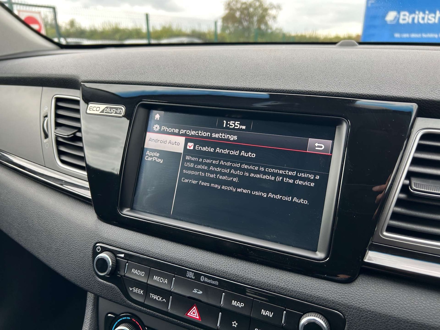 Used Kia Niro 2019 for sale - 76105330: Photo 59