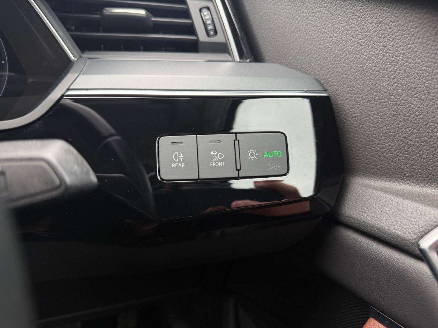 Vehicle 35