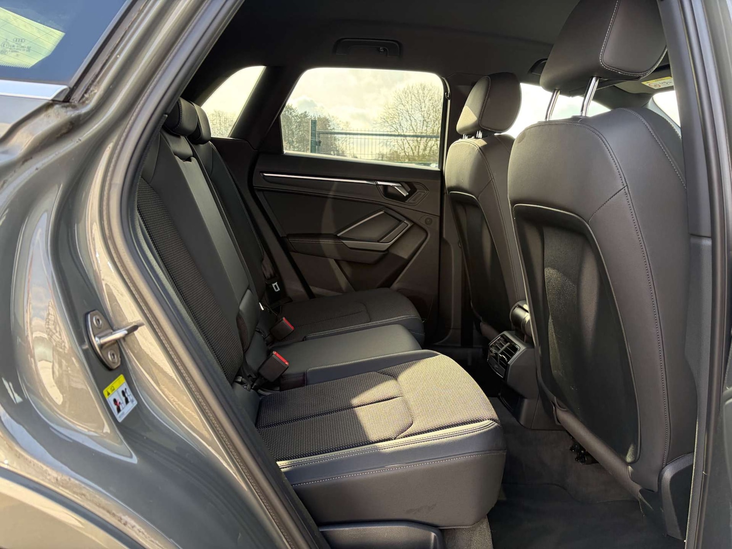 Used Audi Q3 2019 for sale - 77664904: Photo 30