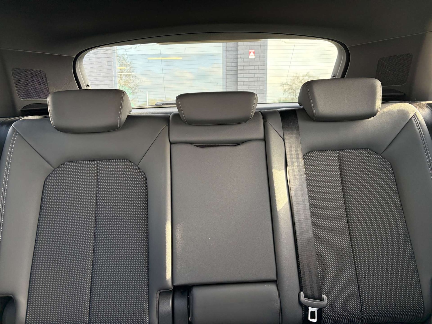 Used Audi Q3 2019 for sale - 77664904: Photo 35