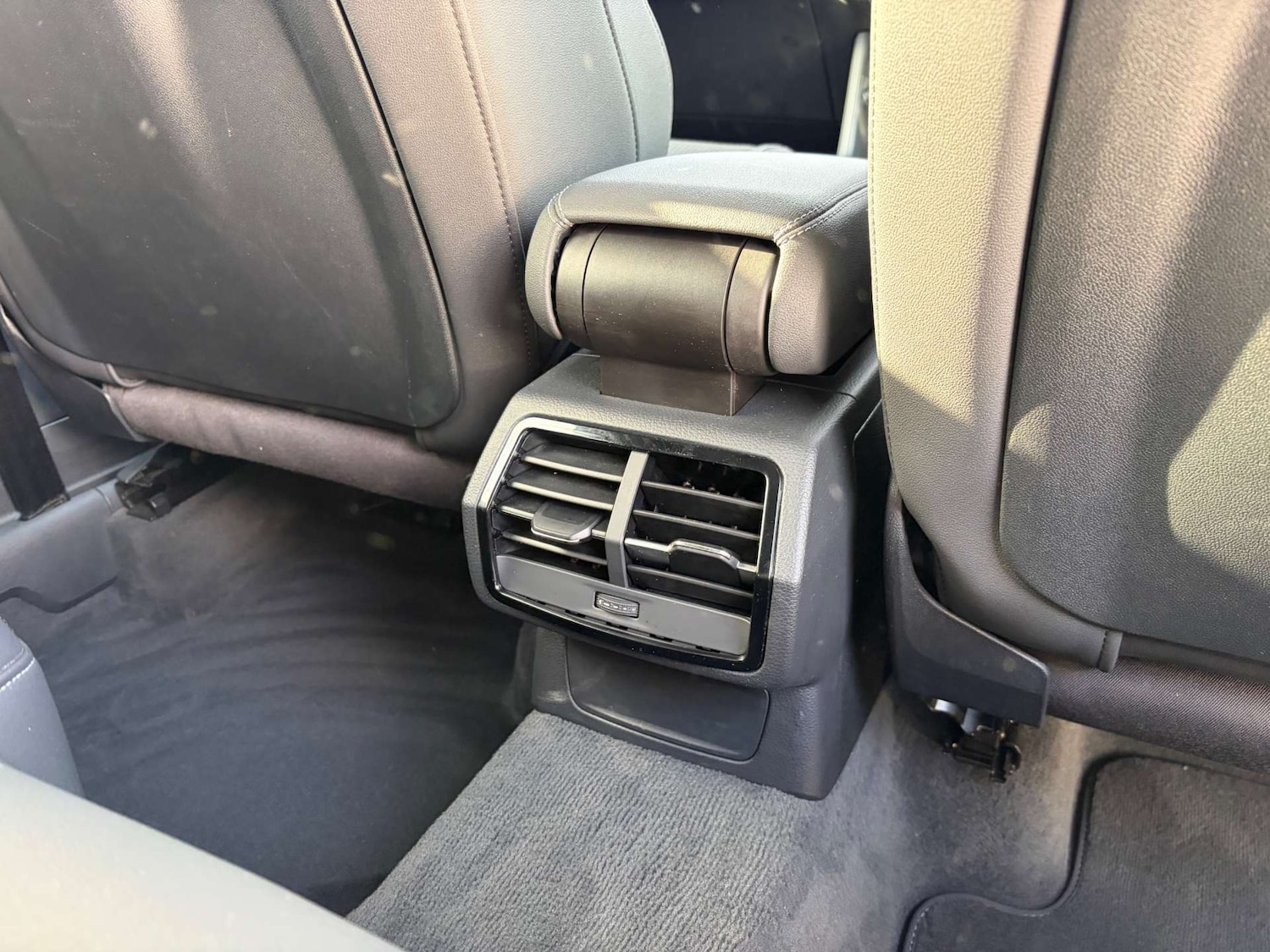 Used Audi Q3 2019 for sale - 77664904: Photo 36