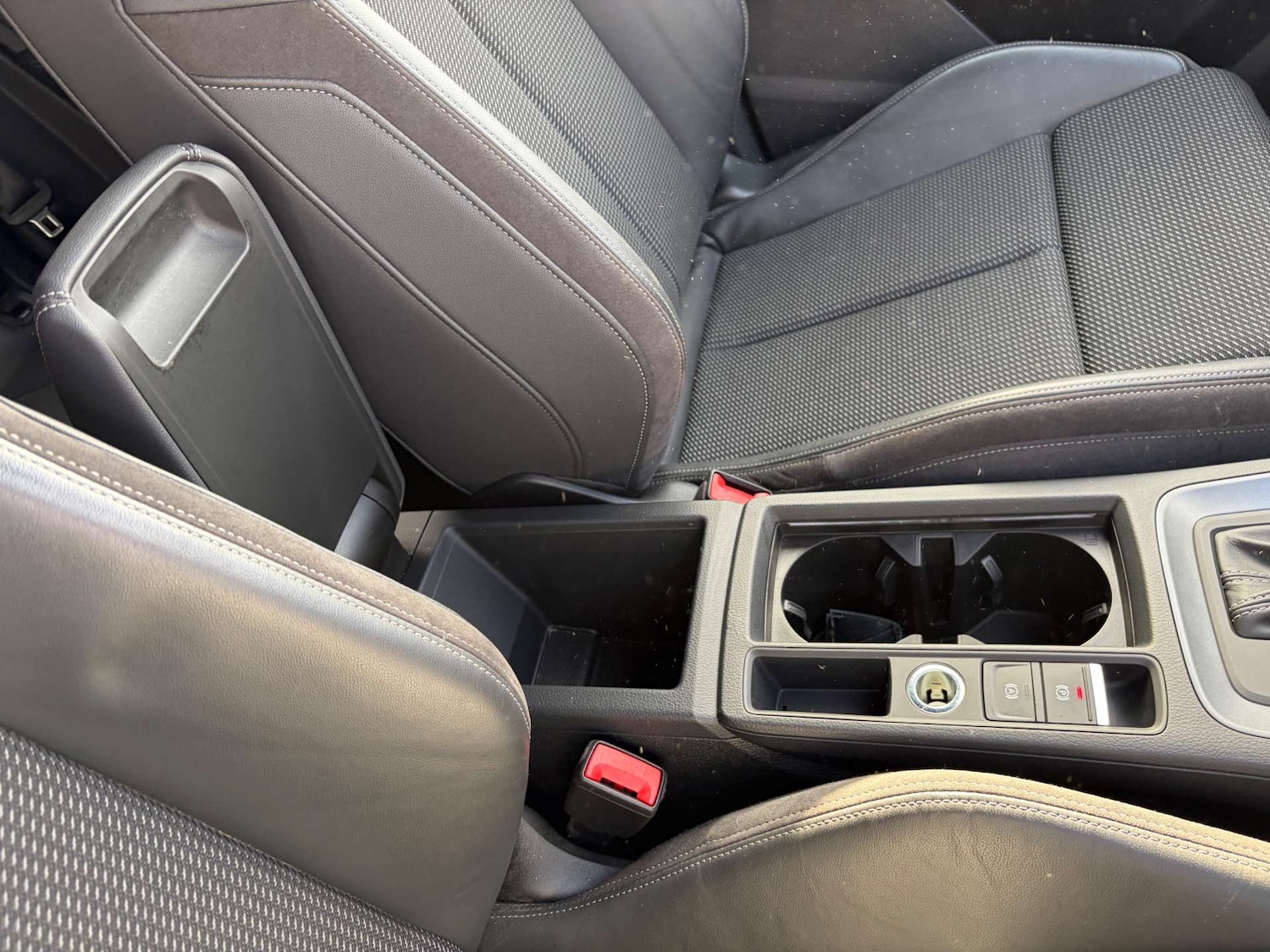 Used Audi Q3 2019 for sale - 77664904: Photo 49