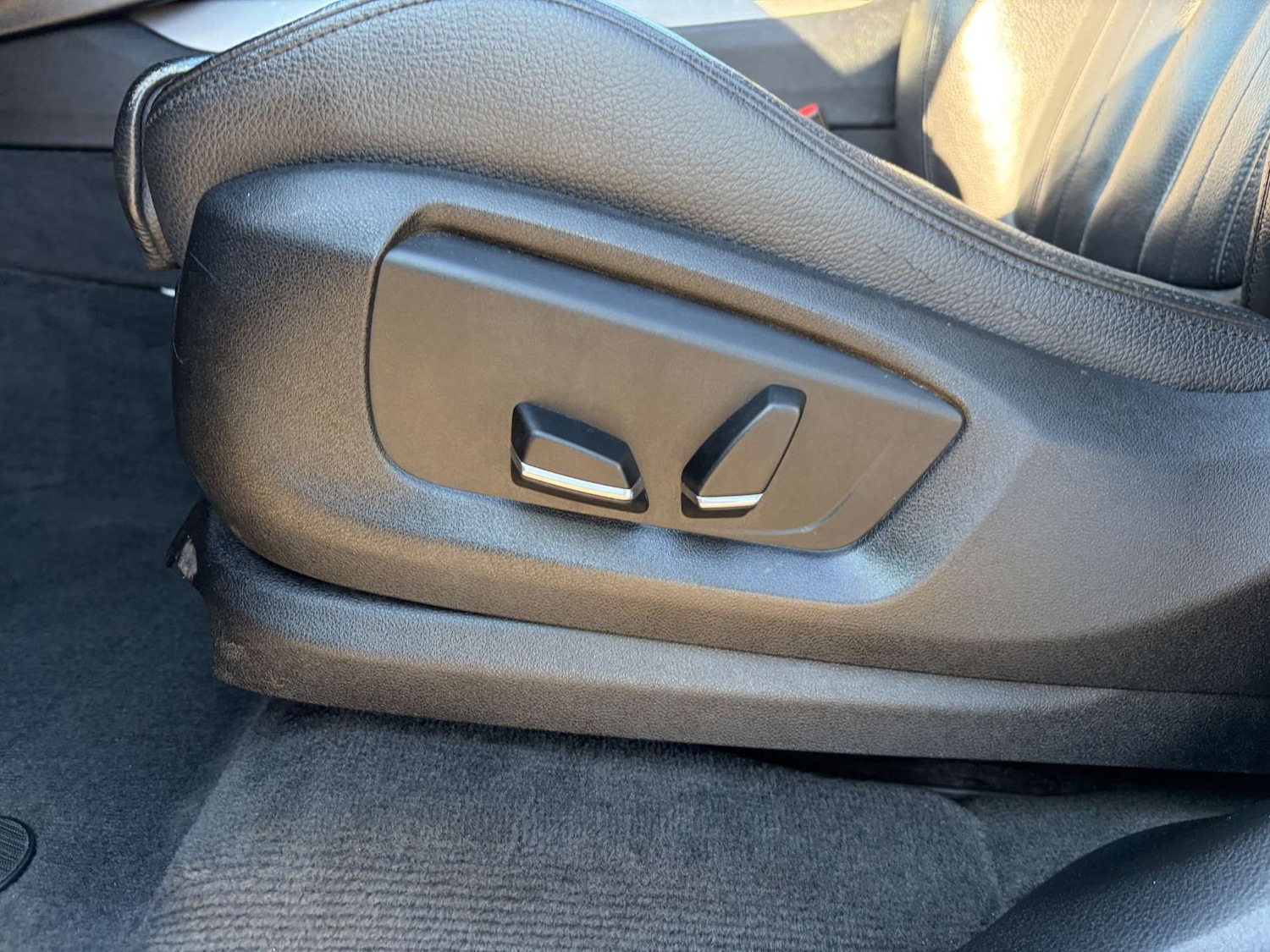 Used BMW X5 2015 for sale - 78154452: Photo 19