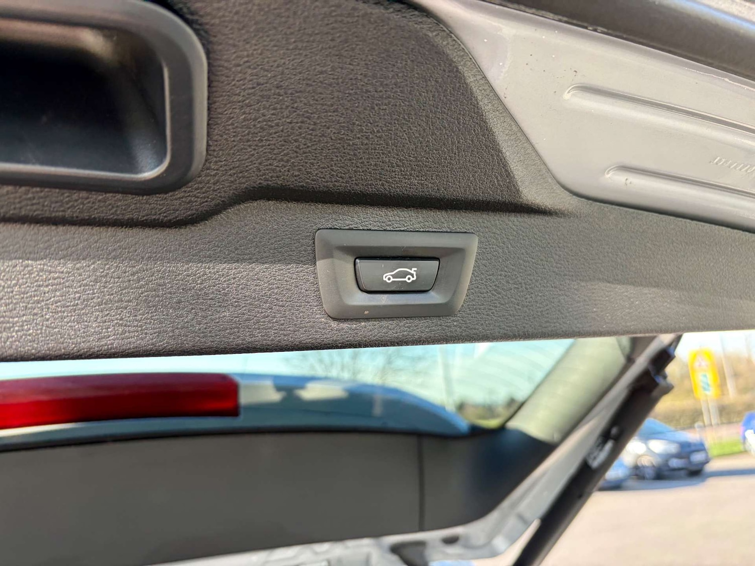 Used BMW X5 2015 for sale - 78154452: Photo 30