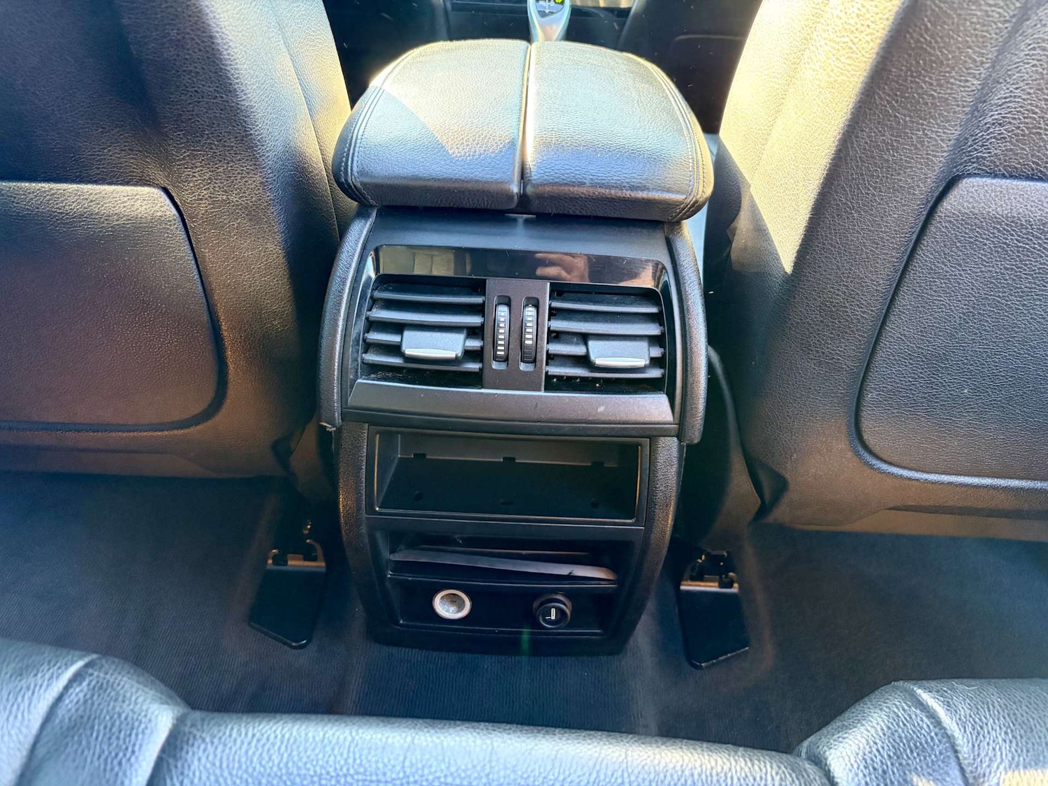 Used BMW X5 2015 for sale - 78154452: Photo 38