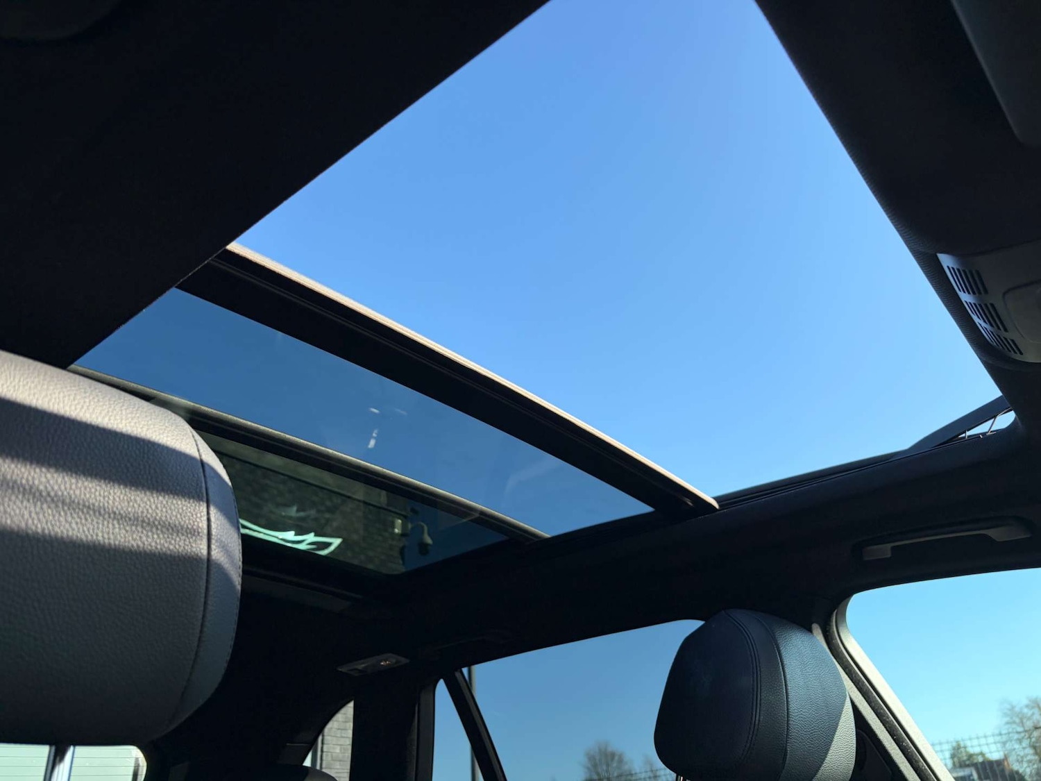 Used BMW X5 2015 for sale - 78154452: Photo 46