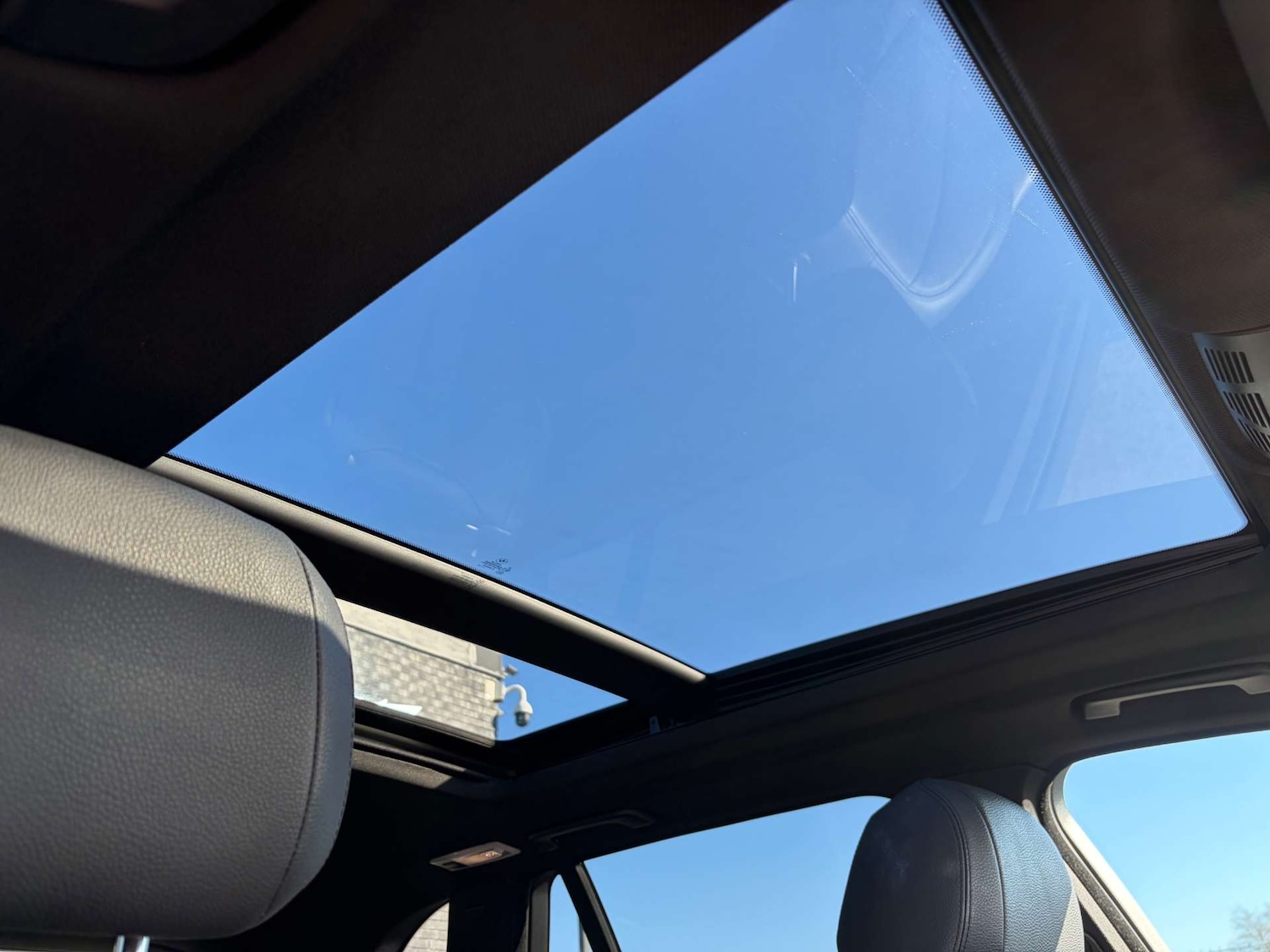 Used BMW X5 2015 for sale - 78154452: Photo 47