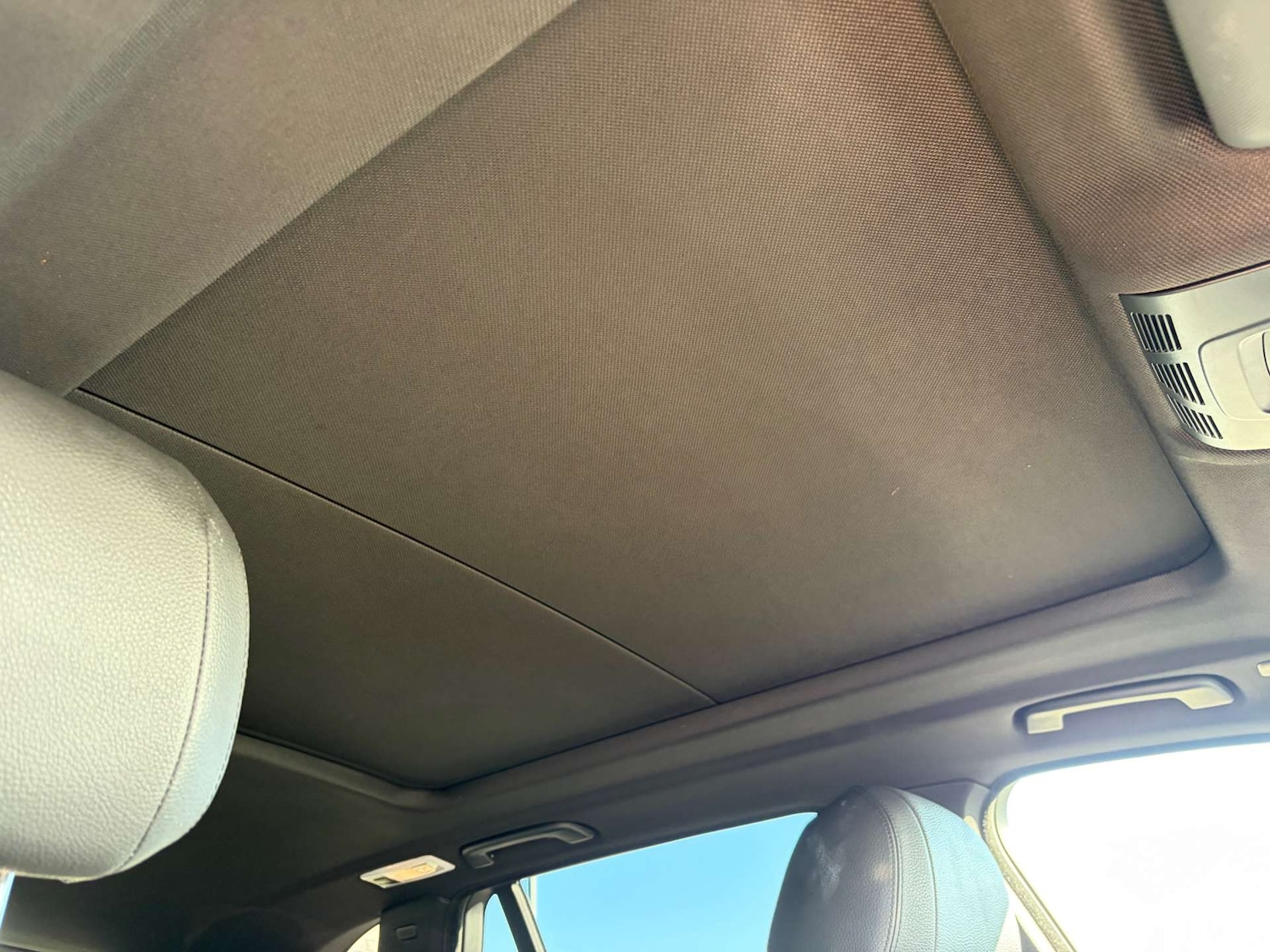 Used BMW X5 2015 for sale - 78154452: Photo 48