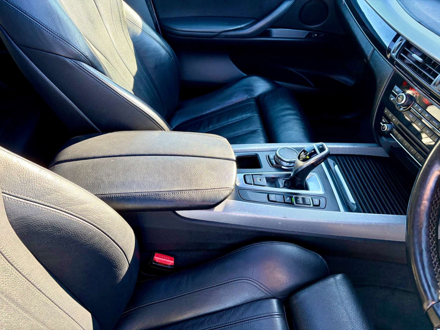 Used BMW X5 2015 for sale - 78154452: Photo 53