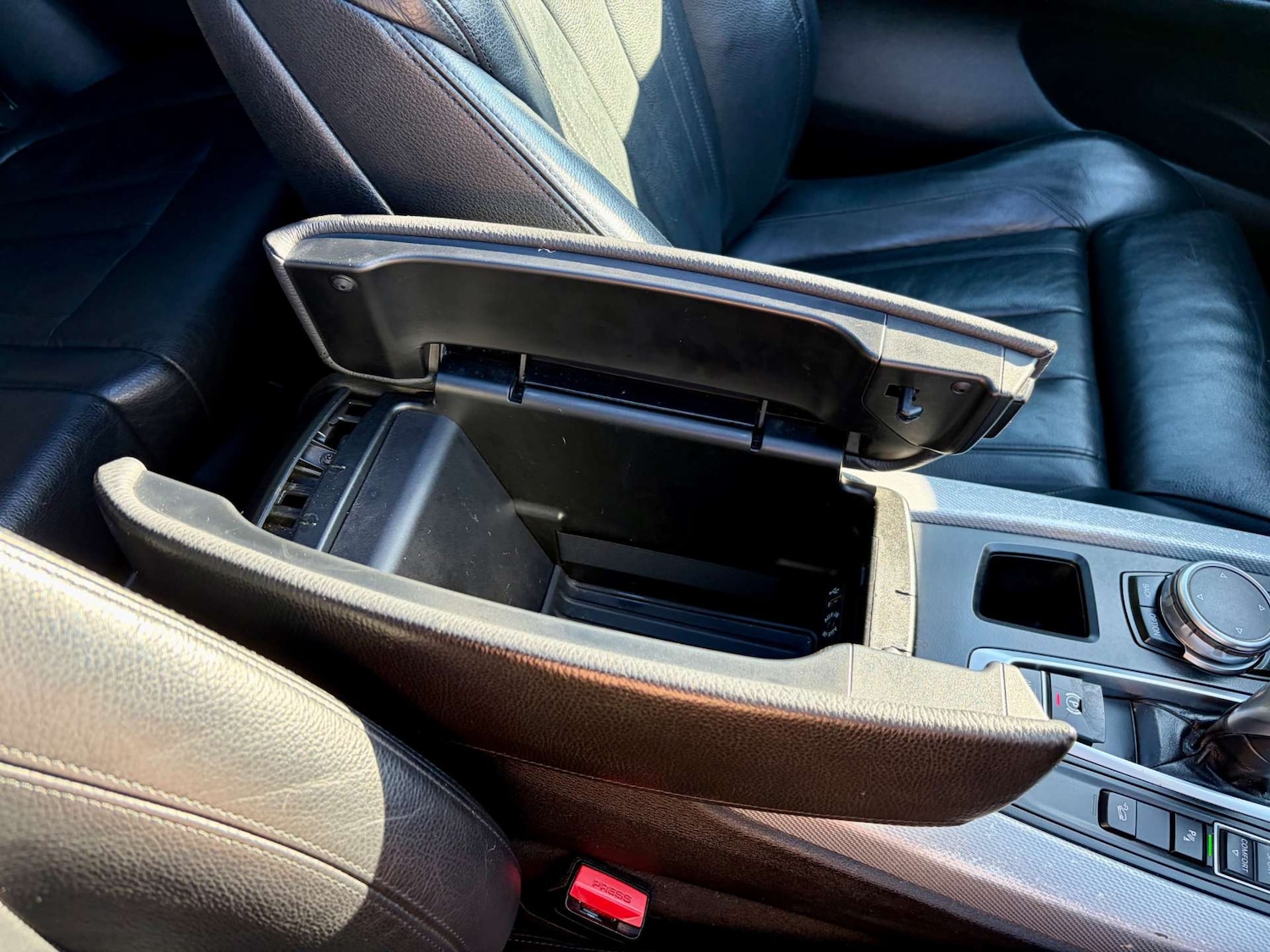 Used BMW X5 2015 for sale - 78154452: Photo 54