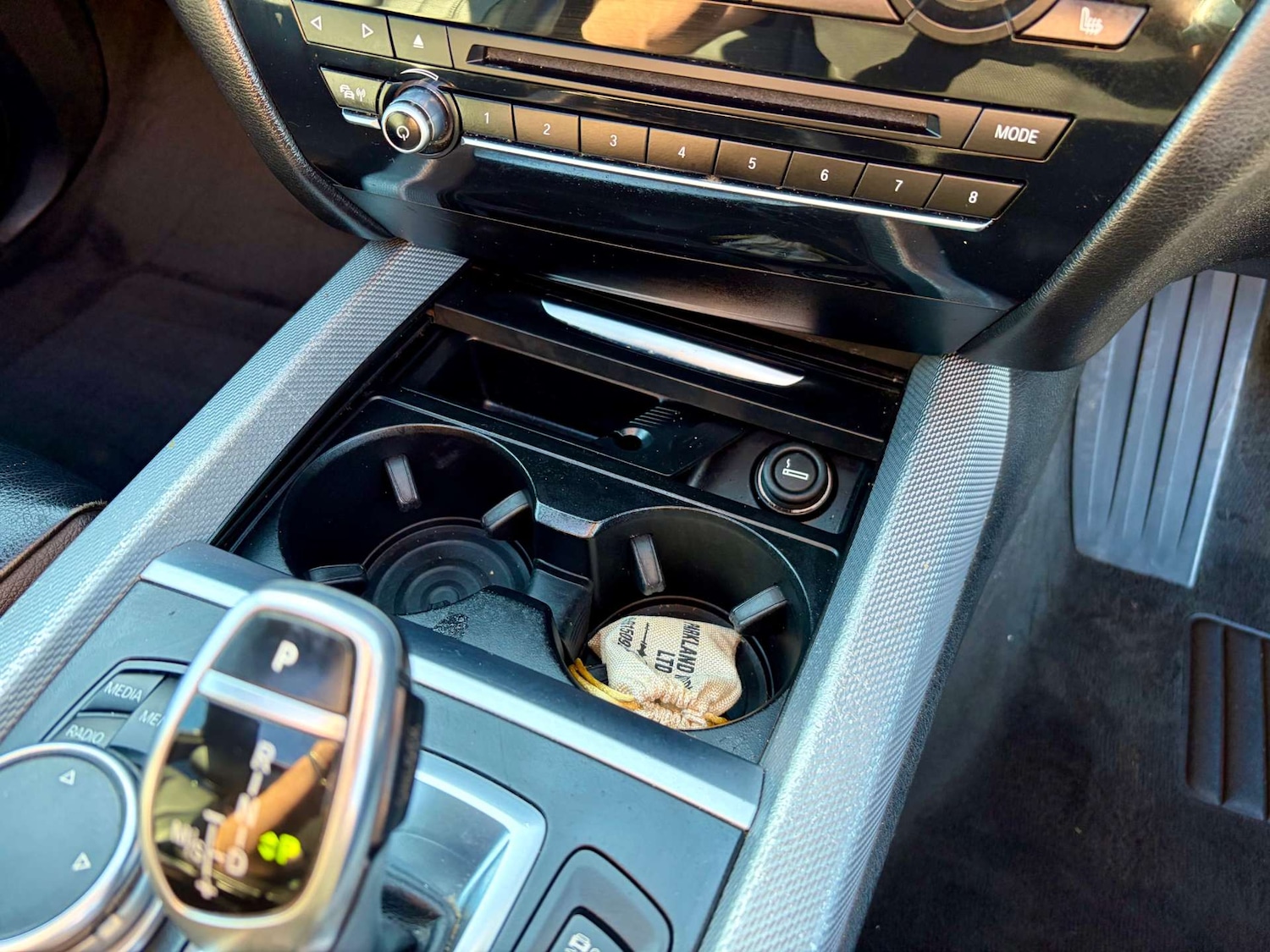 Used BMW X5 2015 for sale - 78154452: Photo 55