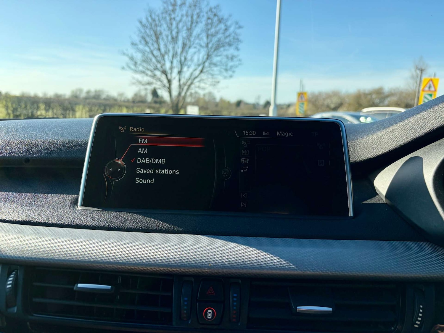 Used BMW X5 2015 for sale - 78154452: Photo 57