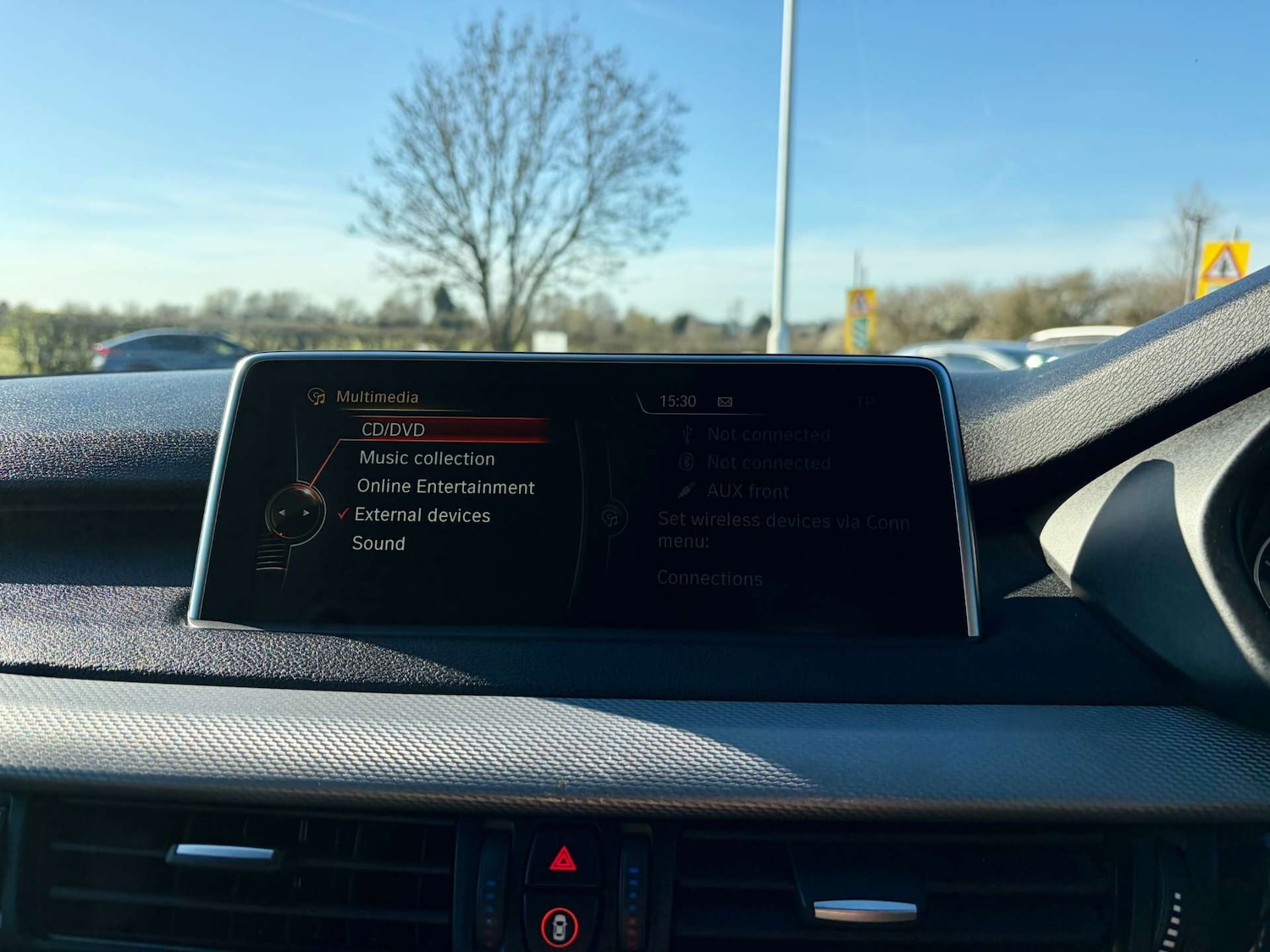 Used BMW X5 2015 for sale - 78154452: Photo 58