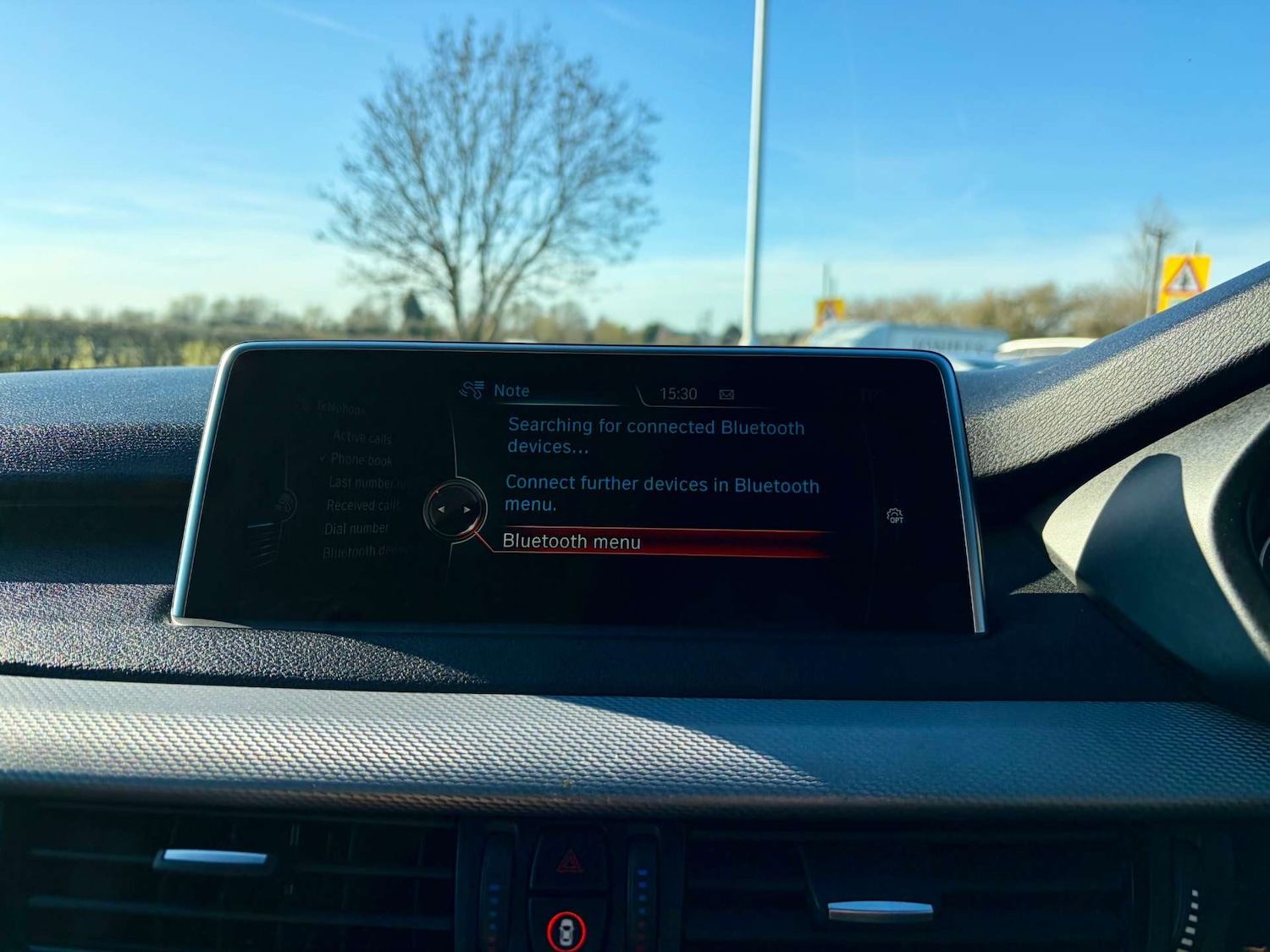 Used BMW X5 2015 for sale - 78154452: Photo 59