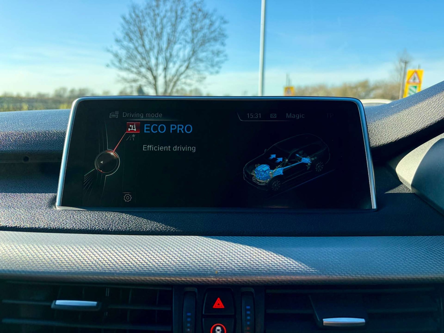 Used BMW X5 2015 for sale - 78154452: Photo 60