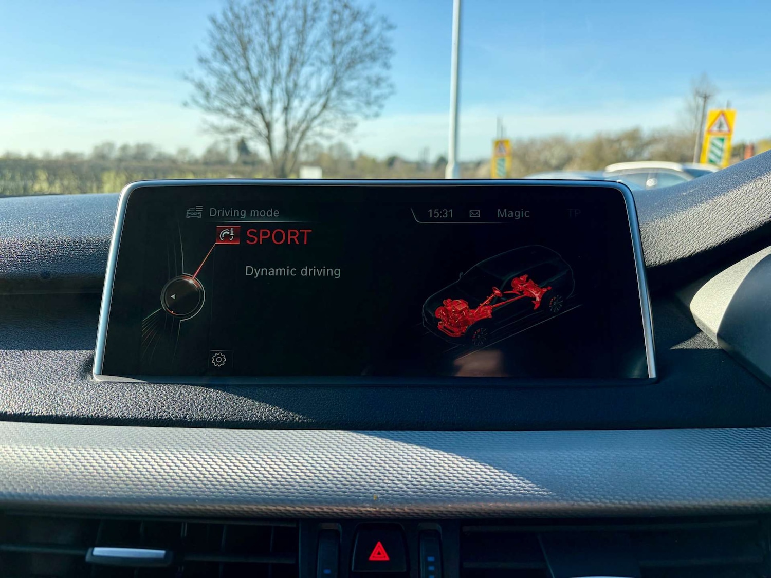 Used BMW X5 2015 for sale - 78154452: Photo 61