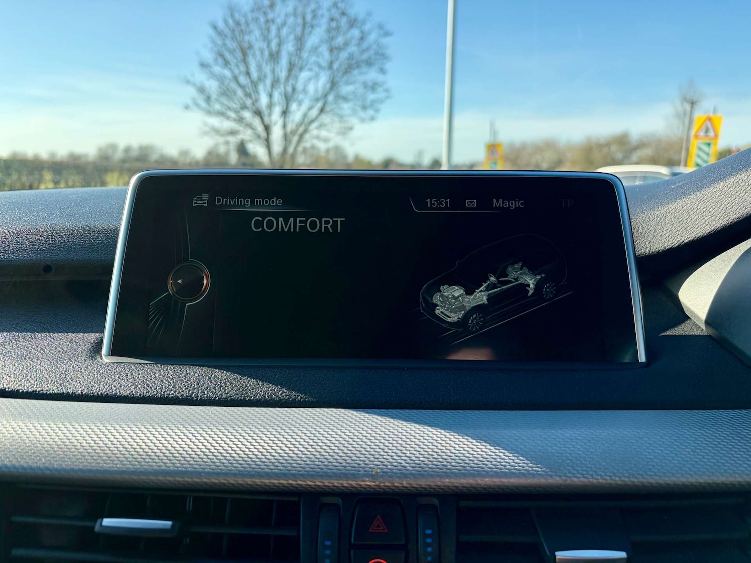 Used BMW X5 2015 for sale - 78154452: Photo 62