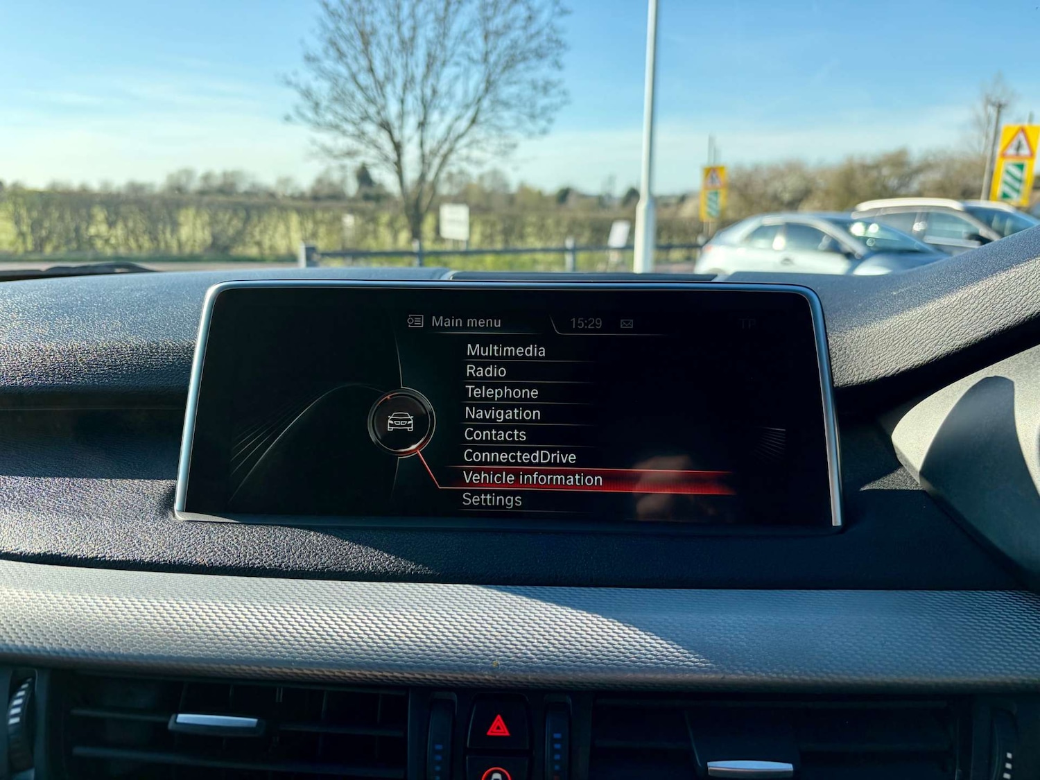 Used BMW X5 2015 for sale - 78154452: Photo 63