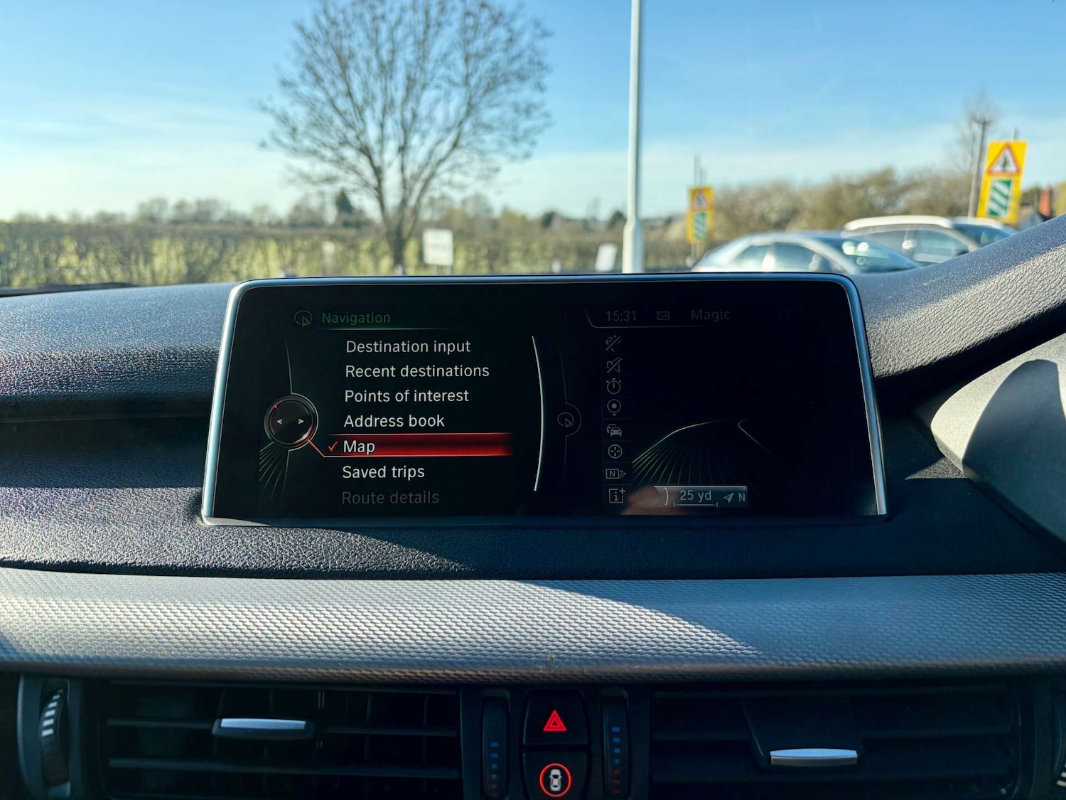 Used BMW X5 2015 for sale - 78154452: Photo 64