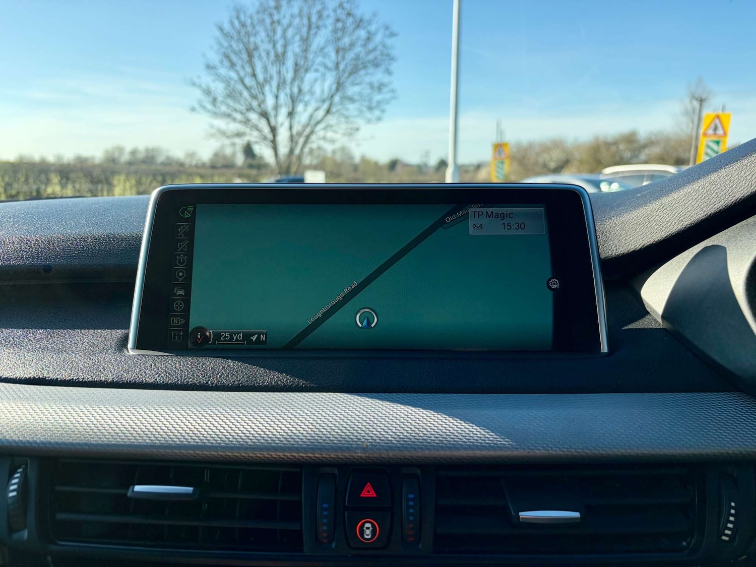 Used BMW X5 2015 for sale - 78154452: Photo 65