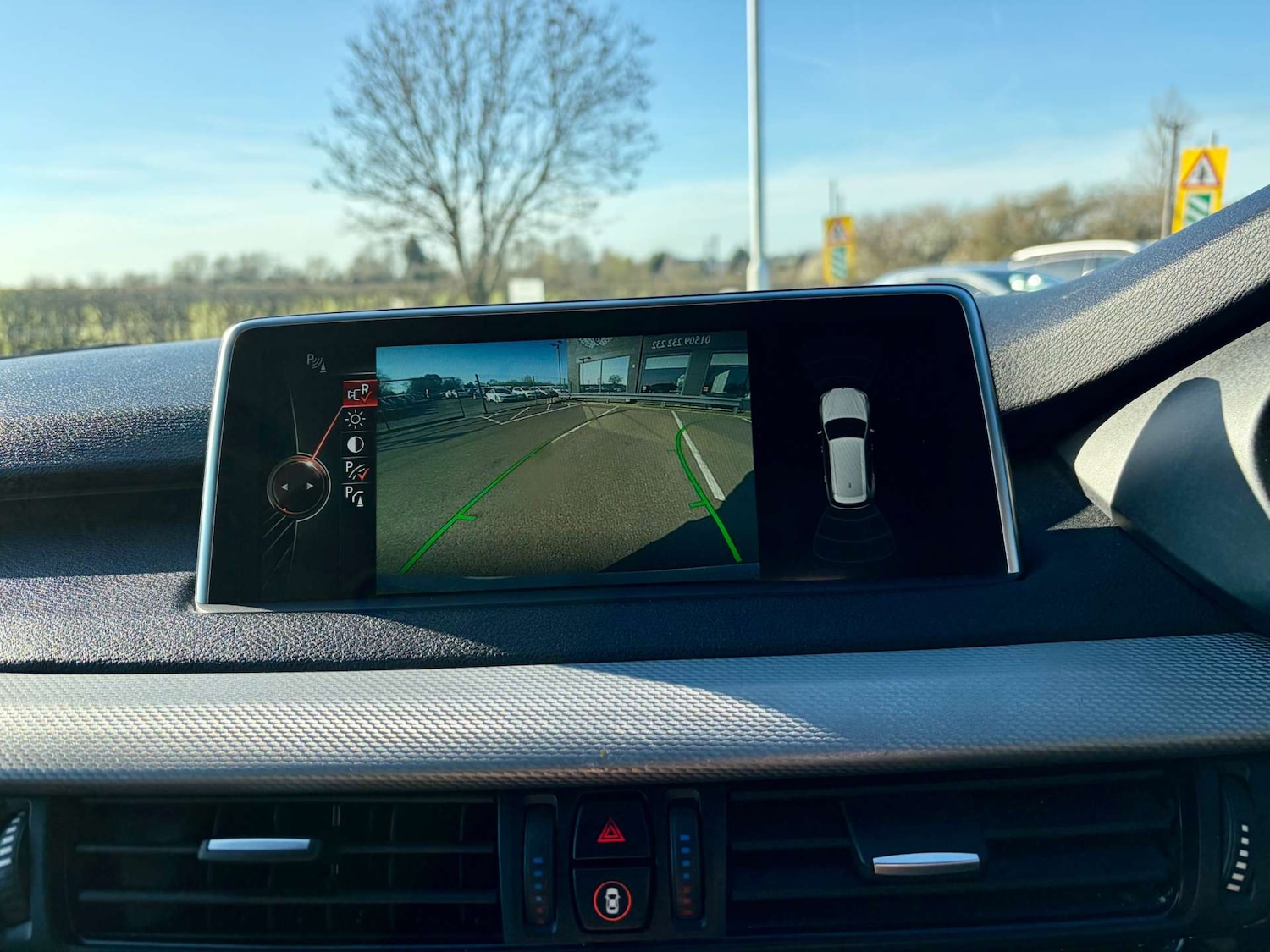 Used BMW X5 2015 for sale - 78154452: Photo 66