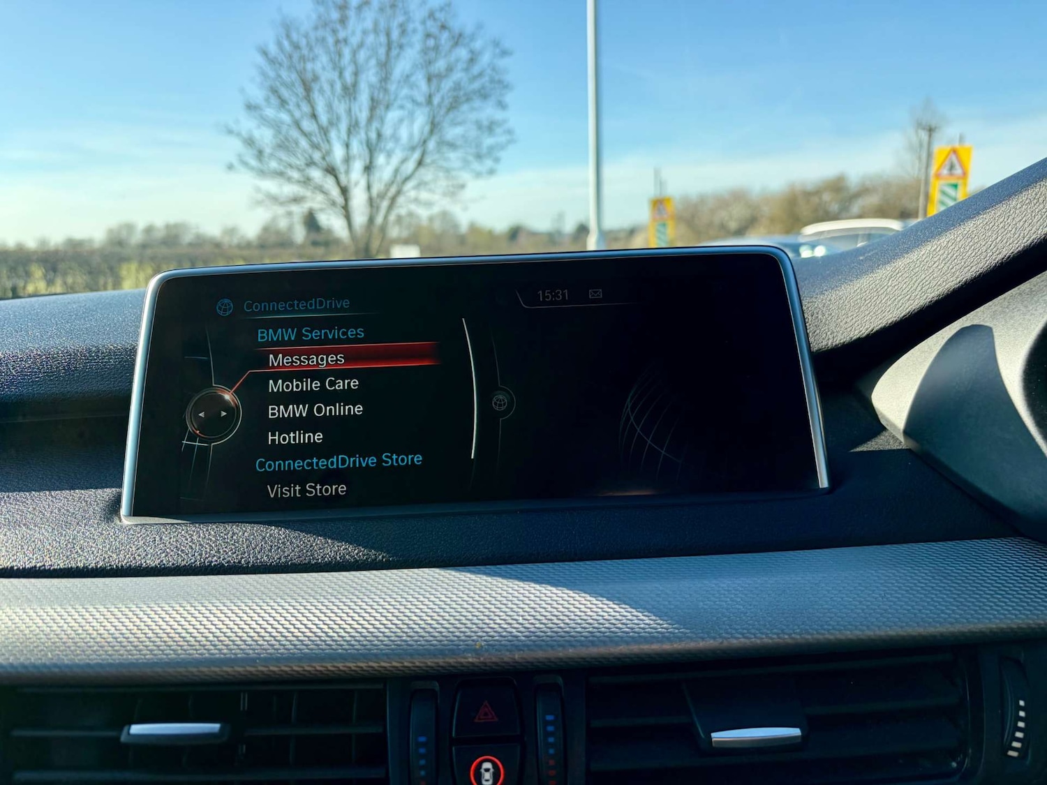 Used BMW X5 2015 for sale - 78154452: Photo 67