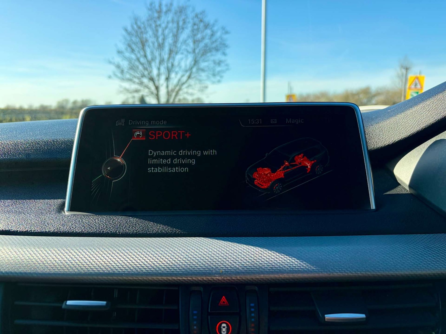 Used BMW X5 2015 for sale - 78154452: Photo 68