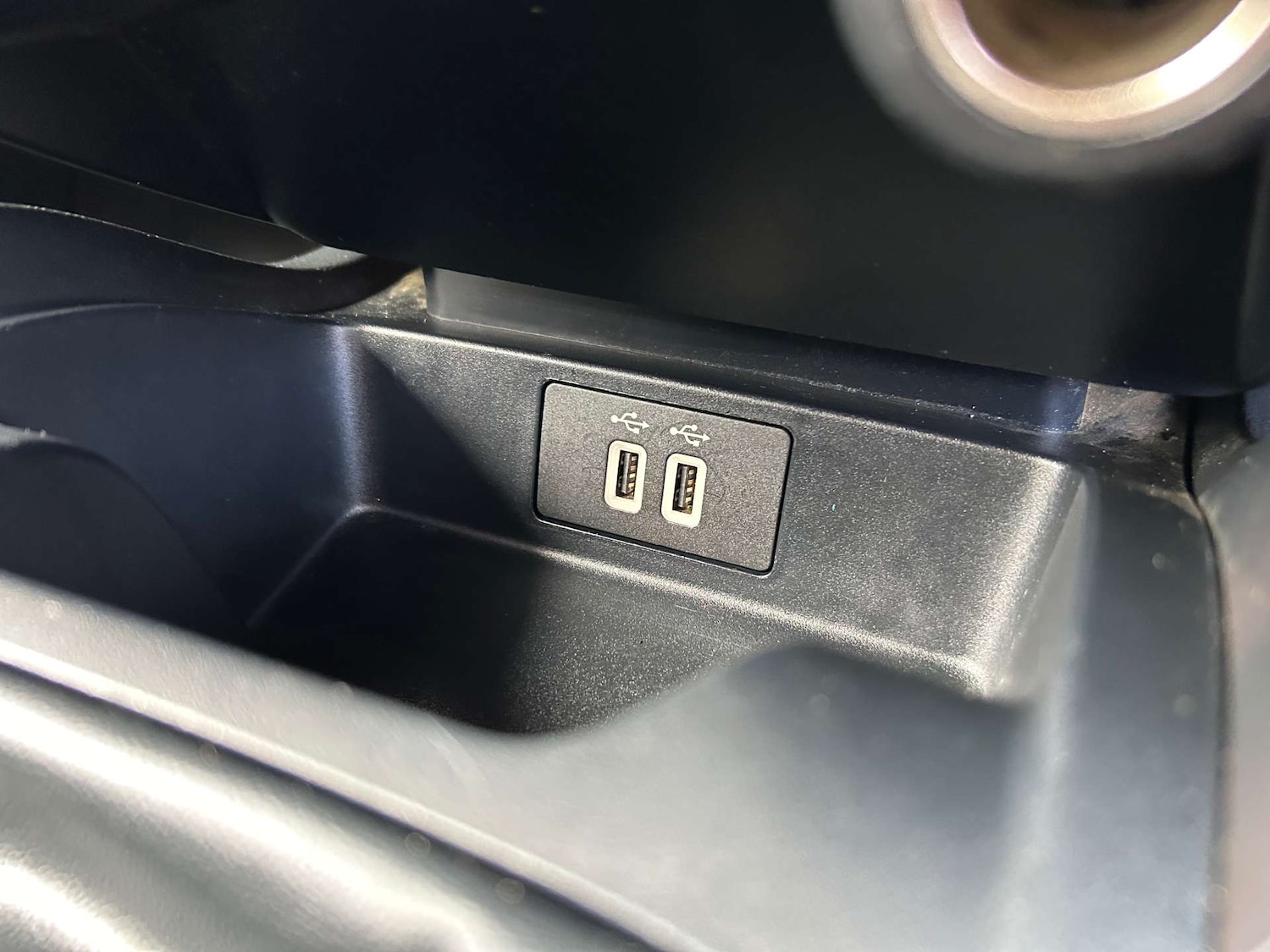 Used Ford Ranger 2022 for sale - 75966390: Photo 18