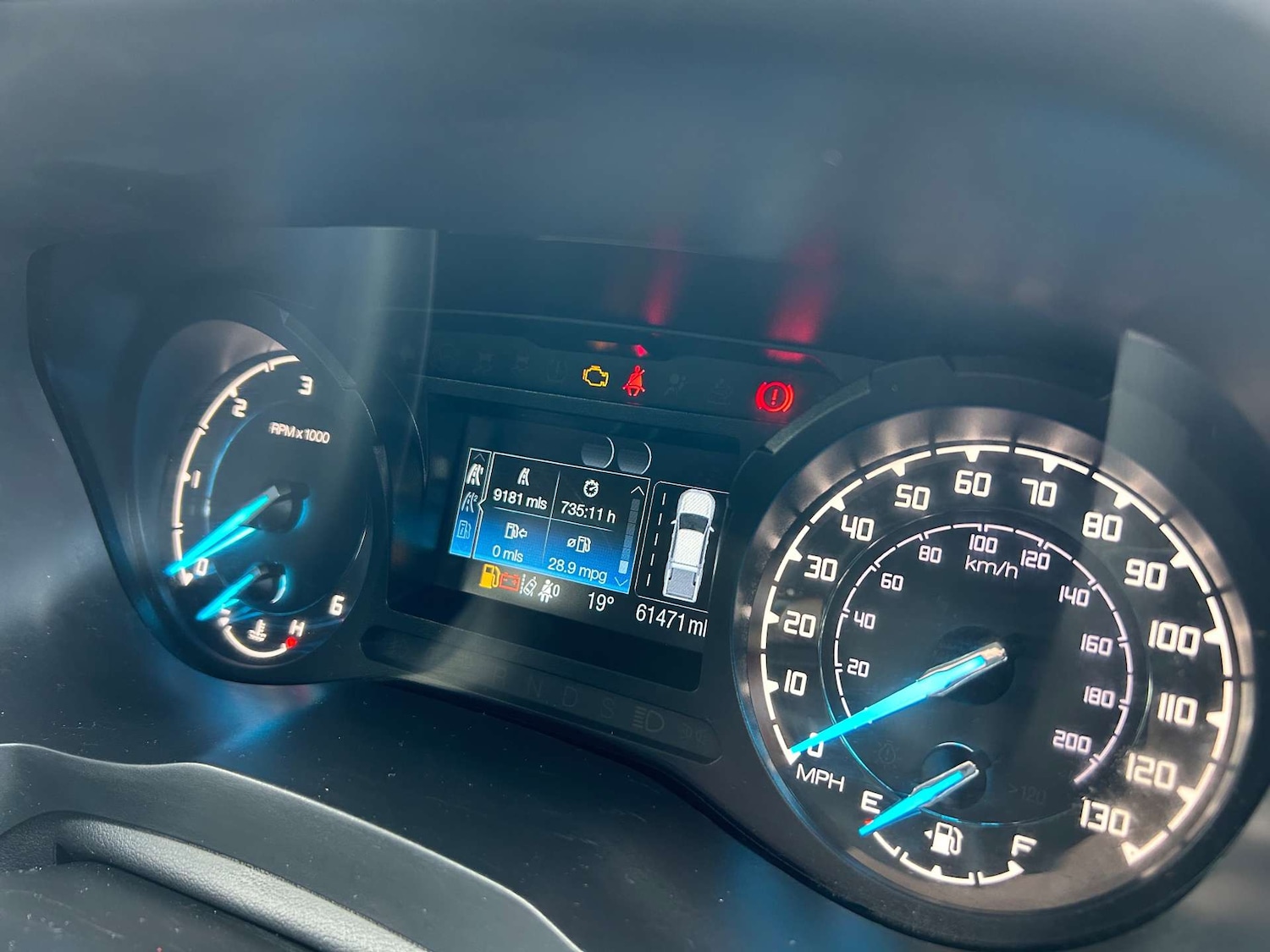 Used Ford Ranger 2022 for sale - 75966390: Photo 19