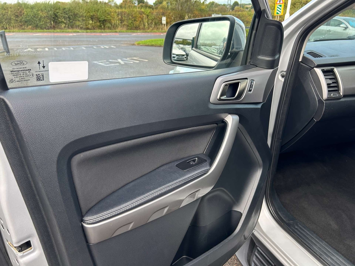 Used Ford Ranger 2022 for sale - 75966390: Photo 23