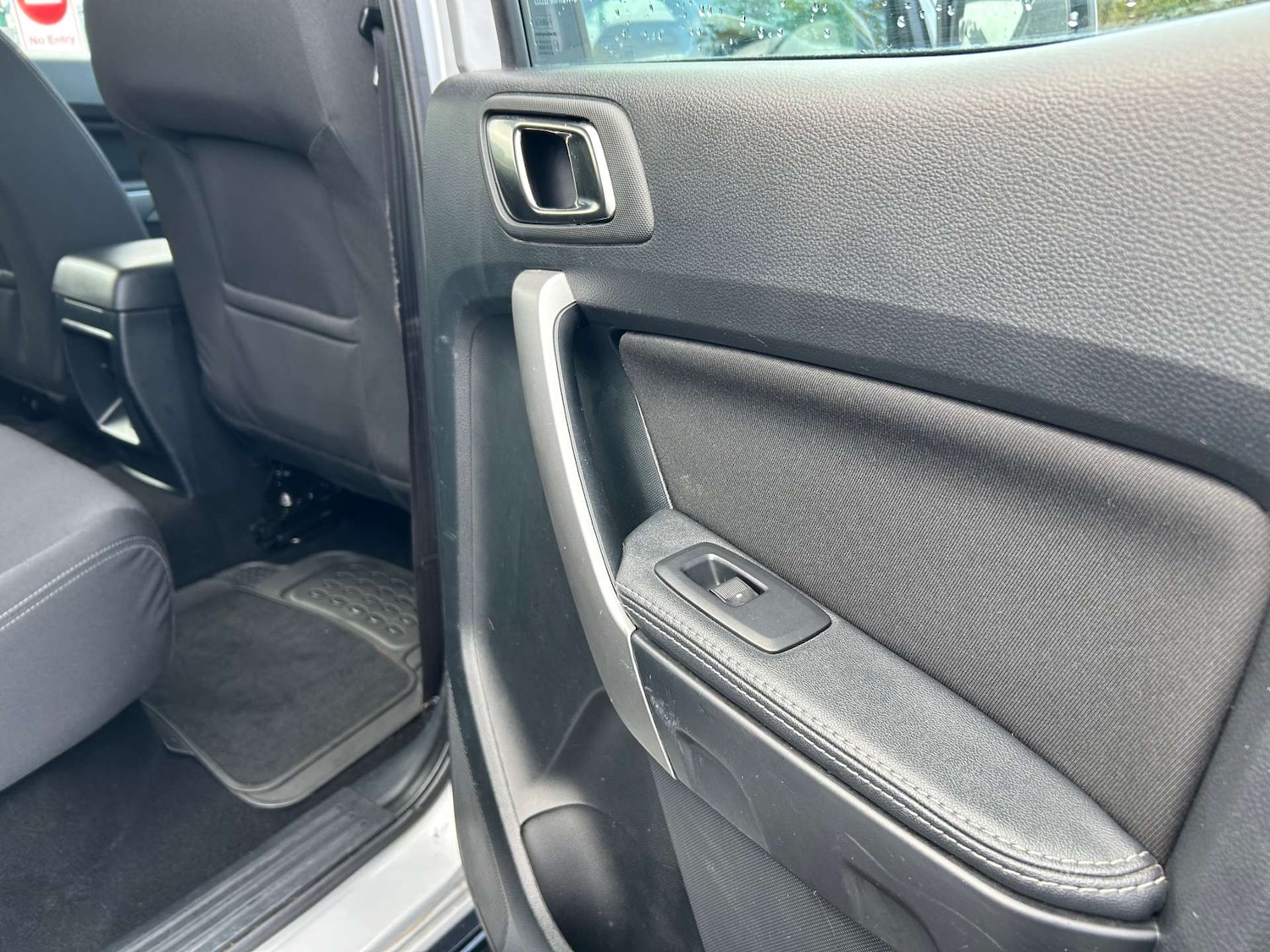 Used Ford Ranger 2022 for sale - 75966390: Photo 27