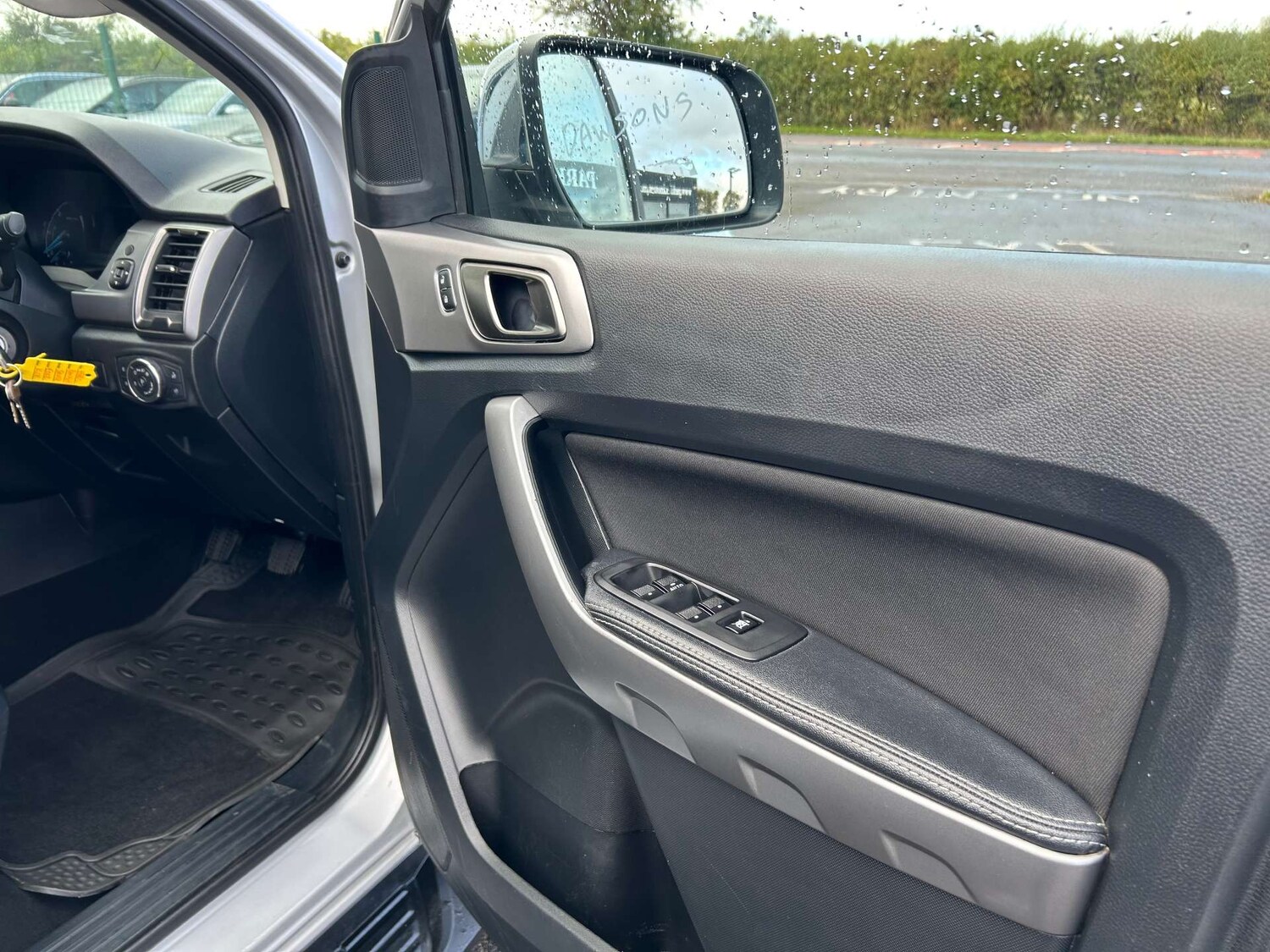 Used Ford Ranger 2022 for sale - 75966390: Photo 30