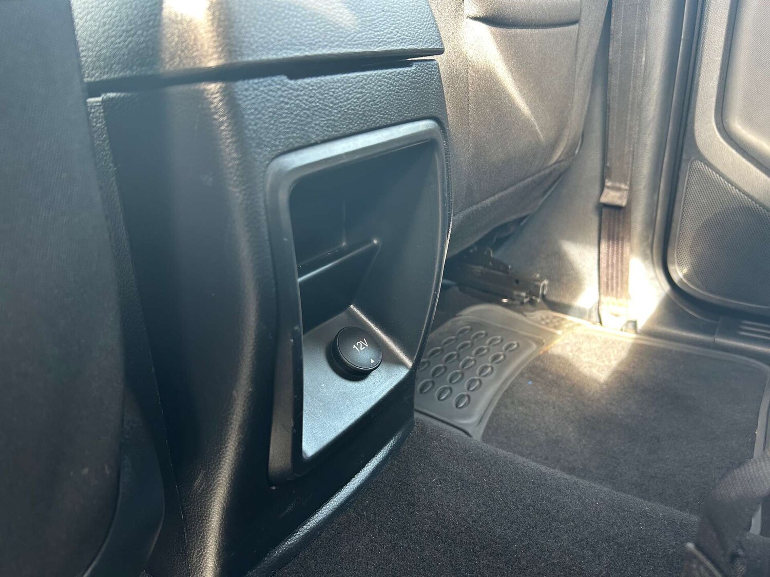 Used Ford Ranger 2022 for sale - 75966390: Photo 43