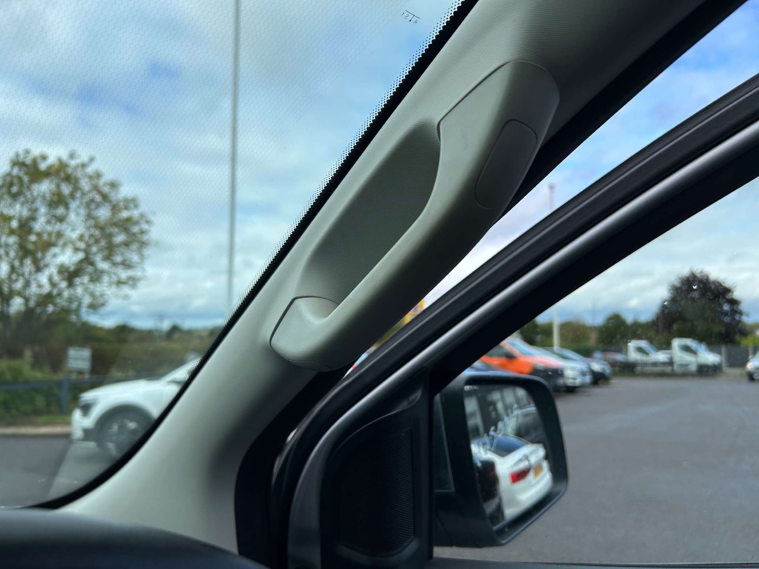 Used Ford Ranger 2022 for sale - 75966390: Photo 49