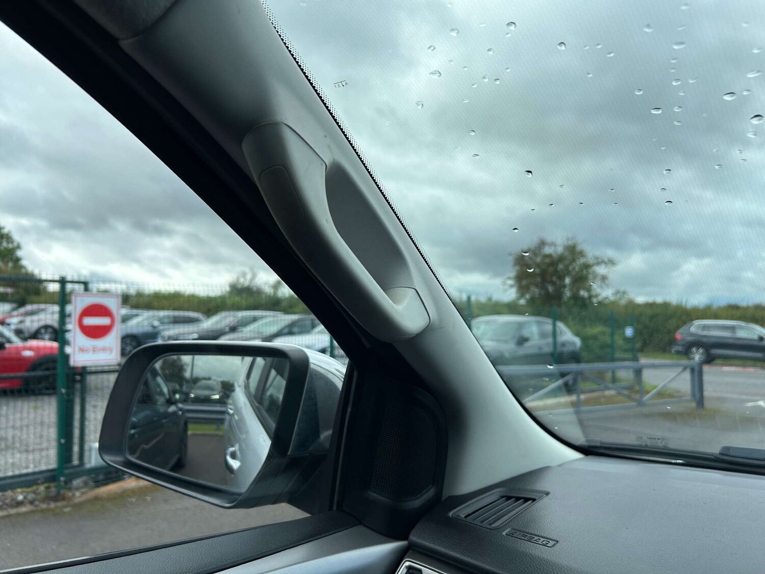 Used Ford Ranger 2022 for sale - 75966390: Photo 50